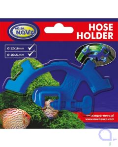 Aqua Nova Schlauchhalter