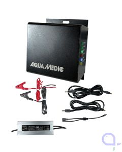 Aqua Medic AquaEPS  Notstrom