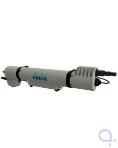 AquaForte PURE 30 Watt UVC - Gerät B-Ware