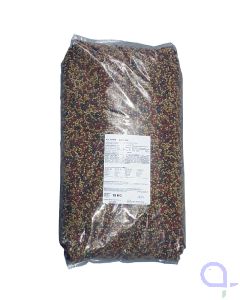 AquaForte Basic mix 6mm 15 kg