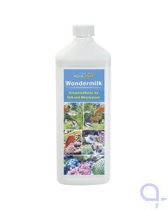 Aqua Light WonderMilk 1000 ml