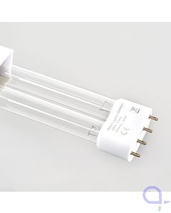 AquaLight UVC Ersatz Röhre 36 Watt 