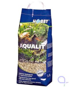 Hobby Aqualit 12 L