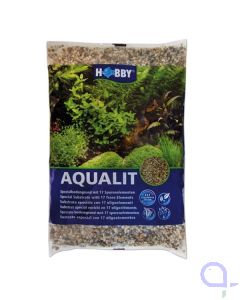 Hobby Aqualit 3 L 