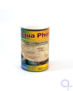AquaLight Aqua Phos Grob 1 L
