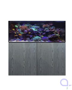 D-D Aqua-Pro Reef 1200 Meerwasseraquarium Kombination