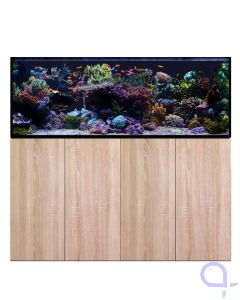 D-D Aqua-Pro Reef 1800 Metal Frame