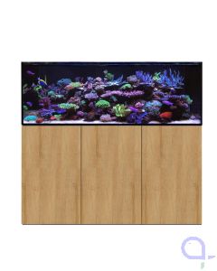 D-D Aqua-Pro Reef 1500 Metal Frame