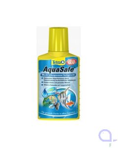 Tetra AquaSafe 250 ml