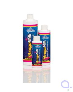 CaribSea AragaMILK 473 ml