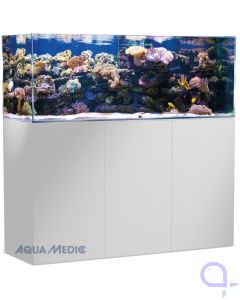 Aqua Medic Armatus 450 Salzwasseraquarium
