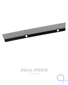 Aqua Medic Überlaufkamm Armatus XD (511.014-18)