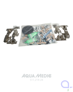 Aqua Medic Beschlagbeutel Armatus 500 XD - 575 XD/Armatus 400 LA