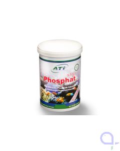 ATI Phosphat stop 1000ml