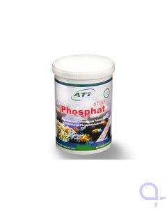 ATI Phosphat stop 2000ml