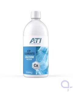 ATI Calcium 1000 ml