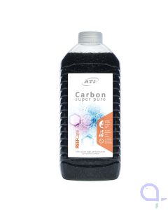 ATI Carbon Super Pure 2000 ml