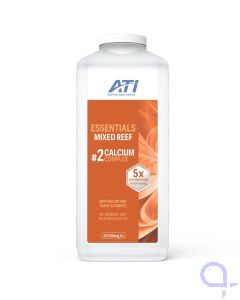 Essentials Mixed Reef #2 Ca 2.700 ml