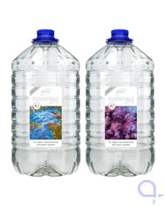 ATI Essentials pro Set 2 x 10 Liter