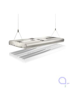 ATI Hybrid LED Powermodul 