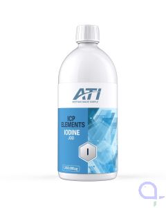 ATI Jod 1000 ml