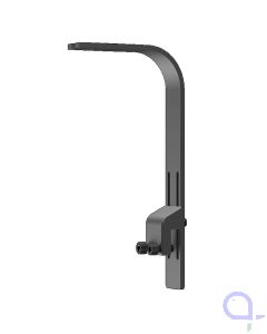 Mounting Arm f&uuml;r Strato X