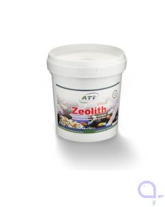 ATI Zeolith plus 5000ml