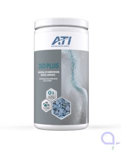 ATI Zeolith plus 5000ml