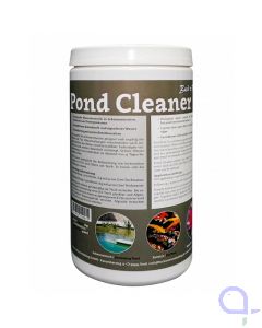 Back to Nature Pond Cleaner 1000 g