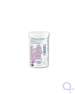 Tropic Marin NP Bacto Pellets 500 ml