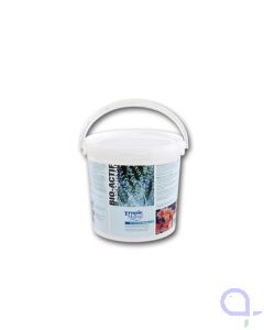 Tropic Marin NP-bacto tricks 5 Liter