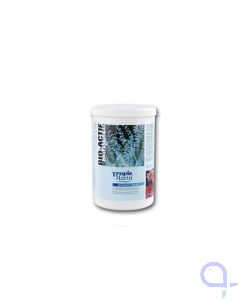 Tropic Marin NP-bacto tricks 2 Liter Dose