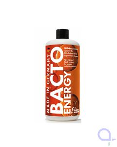 Fauna Marin Bacto Energy 250 ml