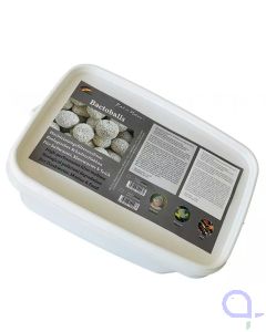 Bactoballs 5 Liter