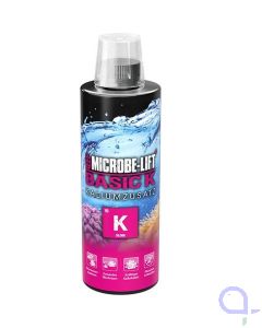 Microbe-Lift Basic K
