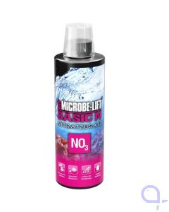 Microbe-Lift Basic N - Nitratzusatz