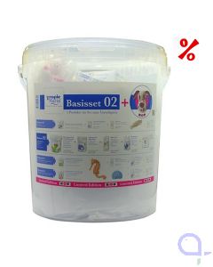 Tropic Marin Basisset 02