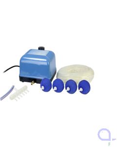 Osaga Teichbel&uuml;ftung Set MK 20
