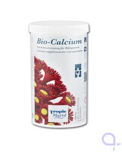 Tropic Marin Bio Calcium 500 g