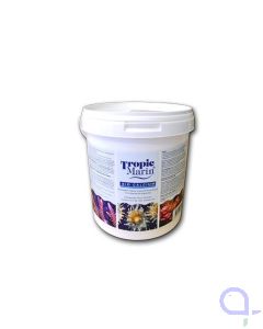 Tropic Marin Bio Calcium 5000 g