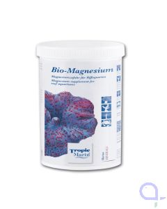 Tropic Marin Bio Magnesium