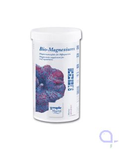 Tropic Marin Bio Magnesium 450 g