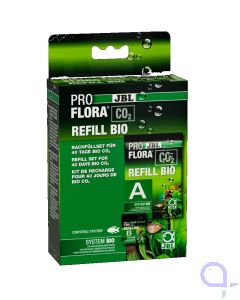 JBL ProFlora CO2 Refill Bio 