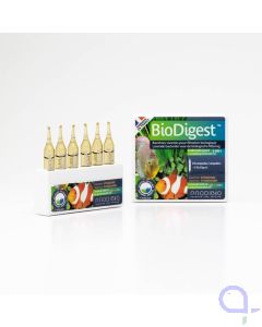 Prodibio BIO DIGEST 6 Ampullen