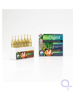 Prodibio BIO DIGEST 12 Ampullen