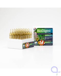 Prodibio BIO DIGEST 30 Ampullen