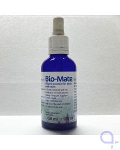 Bio Mate 10 ml