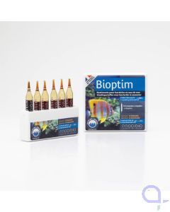 Prodibio Bioptim 6 Ampullen