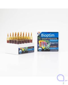 Prodibio Bioptim 30 Ampullen