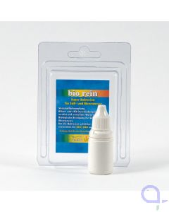 Aqua Light Bio Rein 250 ml